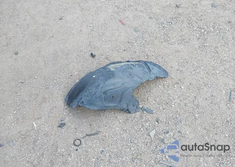 2019 Ram 1500 Classic Tradesman 4X2 6'4 Box из США, поврежденный, VIN 1C6RR6FT5KS741972